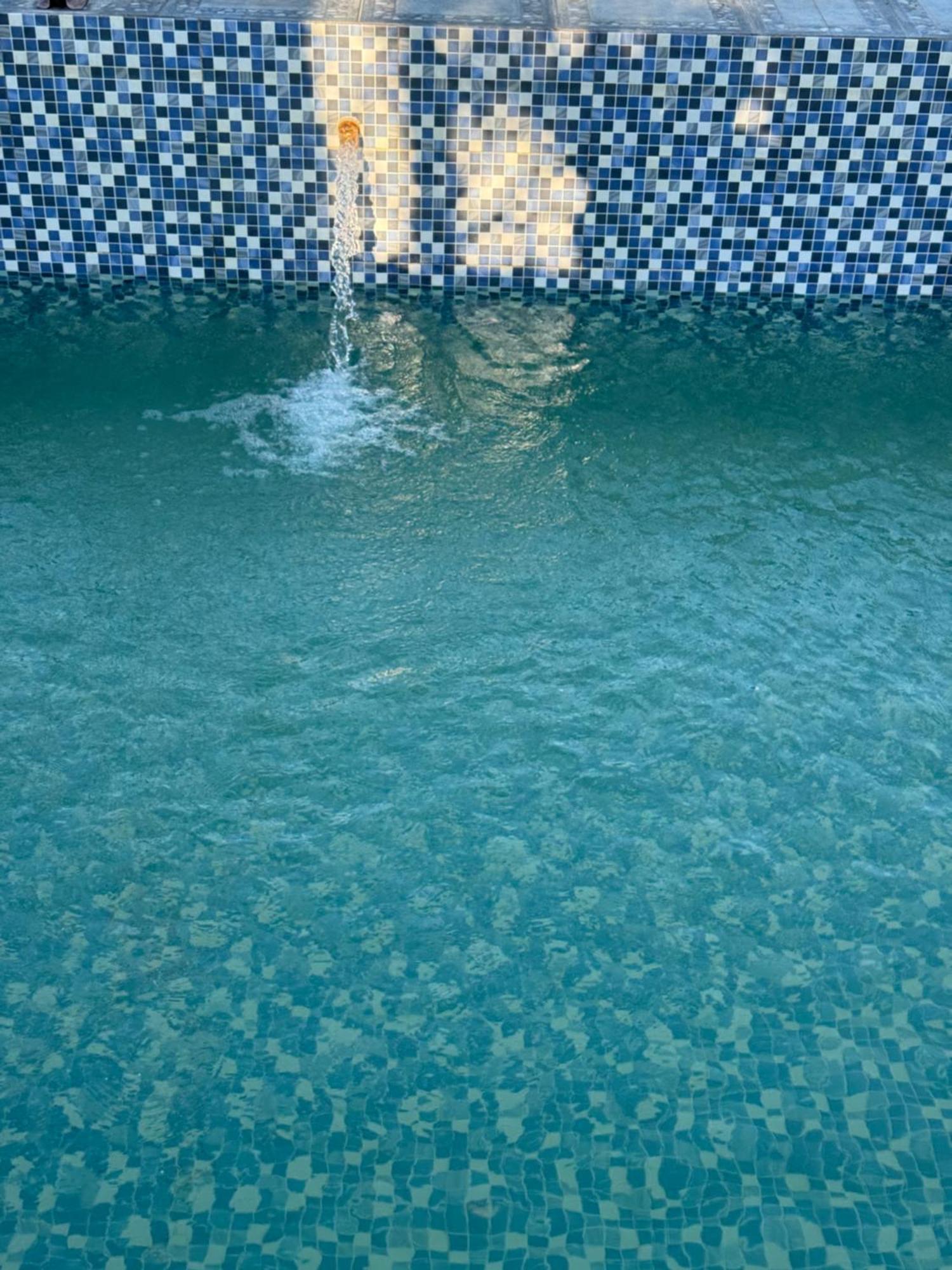 Kintamani Batur Lake View المظهر الخارجي الصورة